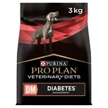 Purina dentalife dm best sale